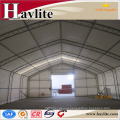 prefabricated steel structure warehouse building with china price